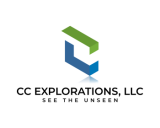https://www.logocontest.com/public/logoimage/1665064422CC Explorations LLC.png